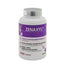 Ineldea Zenaxyl 90 Capsules