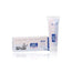 Multidermol Children's Protective Ointment 50 gr
