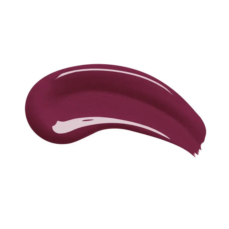 L'Oréal Paris Infaillible 24H Rouge à Lèvres Couleur - Rouge à Lèvres Longue Durée Teinte 215 Wine O Clock