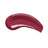 L'Oréal Paris Infaillible 24H Rouge à Lèvres Couleur - Rouge à Lèvres Longue Durée Teinte 302 Rose Eternite