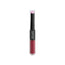 L'Oréal Paris Infaillible 24H Lipstick Colour - Long Lasting Lipstick Shade 302 Rose Eternite