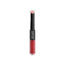 L'Oréal Paris Infaillible 24H Lipstick Colour - Long Wear Lipstick Shade 501 Timeless Red