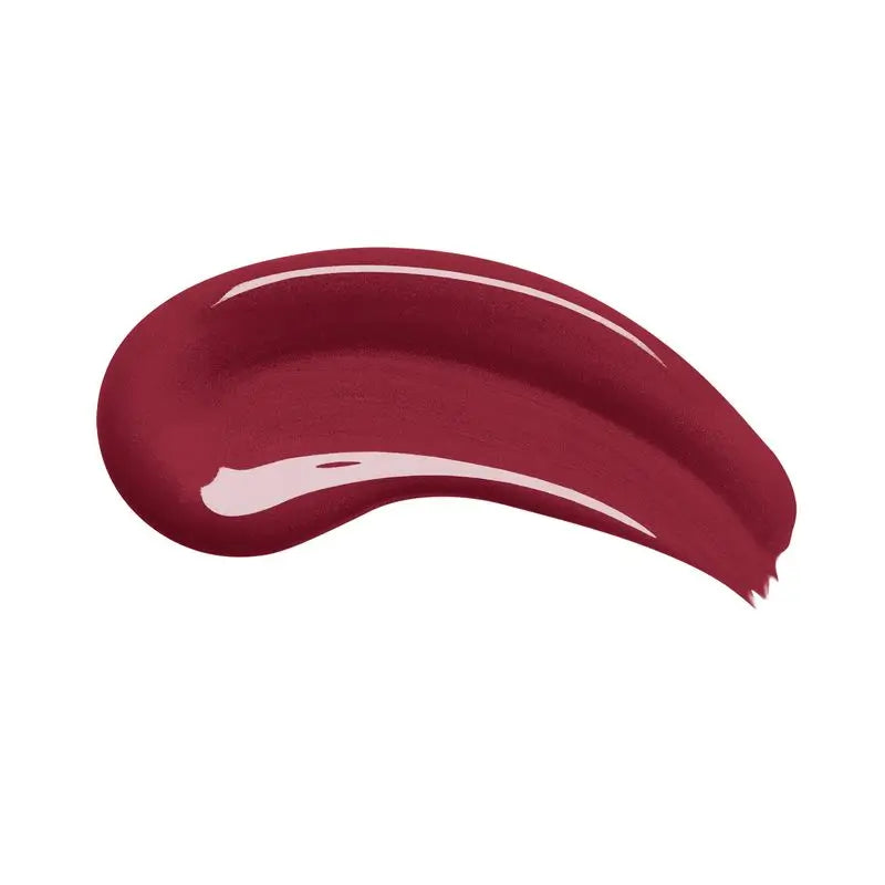 L'Oréal Paris Infaillible 24H Rouge à Lèvres Couleur - Rouge à Lèvres Longue Durée Teinte 502 Red To Stay