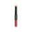 L'Oréal Paris Infaillible 24H Lipstick Colour - Long Lasting Lipstick Shade 806 Infinite Intimacy