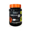 INFISPORT Cellular Q10 Citrus Flavour Powder 1 kg
