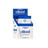 Infisport Clikool Dual Gel Sachet 1 unité x 5 ml