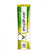 INFISPORT Explivar powder stick 1 unit x 6.5 gr