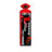 Infisport Oral Gel Cola Flavour 50 g