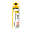 Infisport Magnesium Citrate Gel Lemon Flavour 1 unit x 40 grams