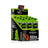 Infisport Nd4 Cross Up 50 G Apple 18 Units