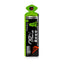 Infisport Nd4 Cross Up 50 G Apple 1 pc