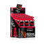 Infisport Nd4 Cross Up 50 G Forest Berry Caffeine 18 Units