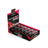 Infisport Protein Bar Strawberry-Chocolate 24 units x 40 grams