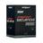 INFISPORT Sequential Protein Strawberry flavour powder 1 kg