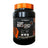 Infisport Top 50:50 Recovery 1:1 Leucine+ Chocolate Flavour 1,2 Kg