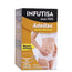 Infutisa Adellax , 25 filters