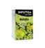 Infutisa Boldo, 25 Filters
