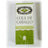 Infutisa Horsetail Infusion 25Pouches
