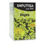 Infutisa Diges 12 Infusion 25Pouches