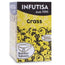 Infutisa Grass 15 Infusion 25Sachets