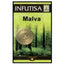 Infutisa Mauve Infusion 25Sachets