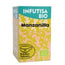 Infutisa Camomile 25Sachets Bio