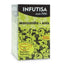 Infutisa Camomile-Anis Infusion 25Sachets