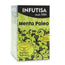 Infutisa Pennyroyal Mint Infusion 25Sachets