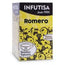 Infutisa Rosemary Infusion 25Pouches