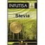 Infutisa Stevia Infusion 25Pouches