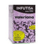 Infutisa Valerian , 25 filters