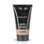 Inglot Beautifier Cream Colour 106
