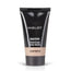 Inglot Beautifier Cream Colour 105