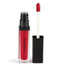 Inglot Hd Matte Liquid Lipstick 70.