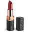 Inglot Kiss Catcher Lipstick Call Me Wine 923.
