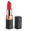 Inglot Kiss Catcher Lipstick Spice One 922.
