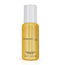 Inglot Lab Dream Drop Facial Oil 30Ml.