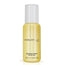 Inglot Lab Sunrise Drop Facial Oil 30Ml.
