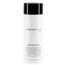 Inglot Lab Micellar Water 115Ml.