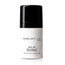Inglot Lab Eye Contour Cream 15Ml.