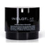 Inglot Lab Intensive Night Cream Recovery 50Ml
