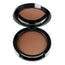 Inglot Always The Sun Bronzing Powder 701