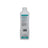 Inibsa Dermatological Gel + Multicereal Gel