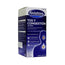Iniston Antitussive and Decongestant Syrup 200 ml