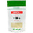 Inkanatura Red Maca Powder , 200 g