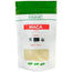 Inkanatura Red Maca Powder , 200 g
