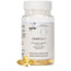 Inme Lab Omega 3 60Pearls