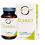 Inmunelab Eureka 60 Capsules