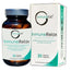 Inmunelab Inmunerelax 30 Capsules