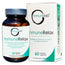 Inmunelab Inmunerelax 60 Capsules